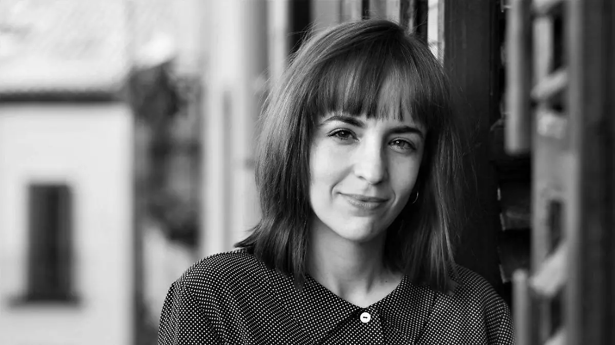 marta-jimenez-serrano