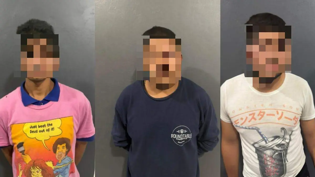 WhatsApp Image 2026-01-07 at 9.13.37 AM