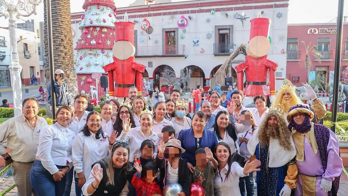 WhatsApp Image 2026-01-07 at 11.21.01 AM