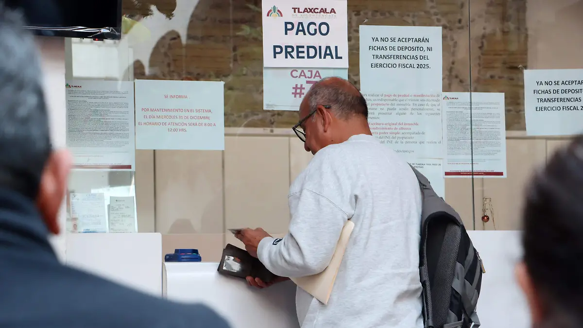 IMPUESTO PREDIAL (1)