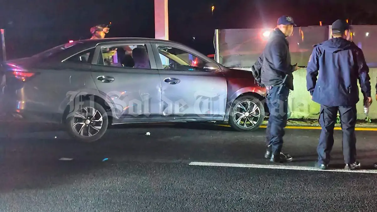 Persecución-en-Xaloztoc-concluye-con-tres-detenidos-(1)