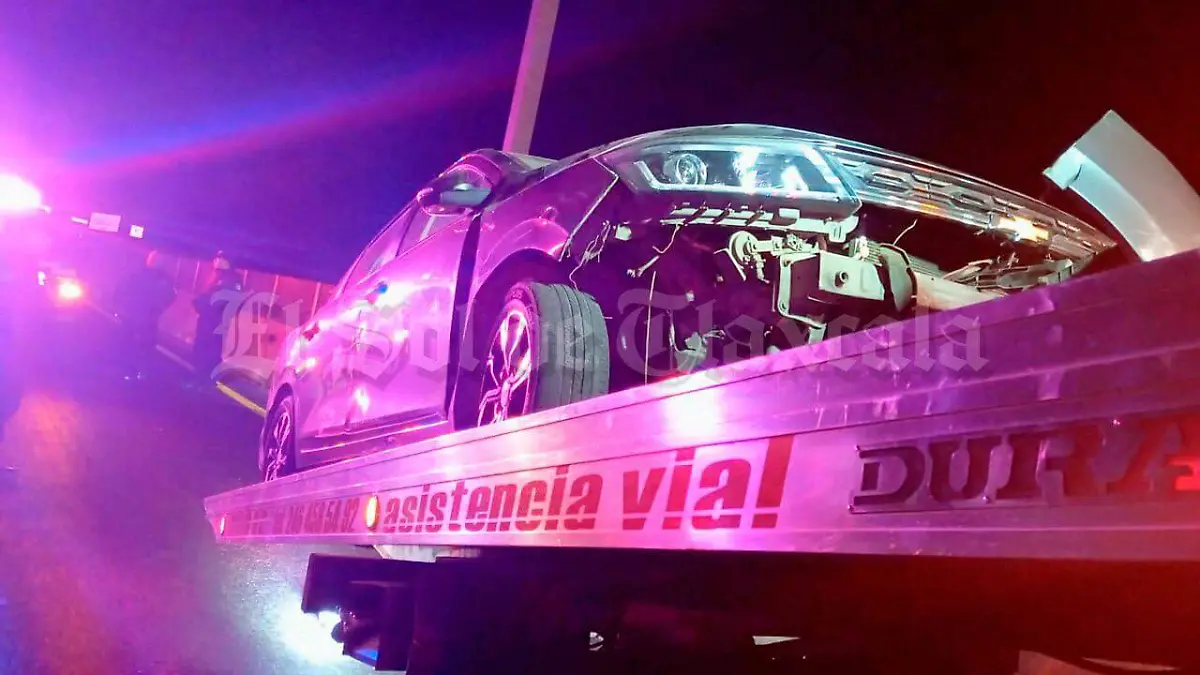 Persecución-en-Xaloztoc-concluye-con-tres-detenidos-(2)