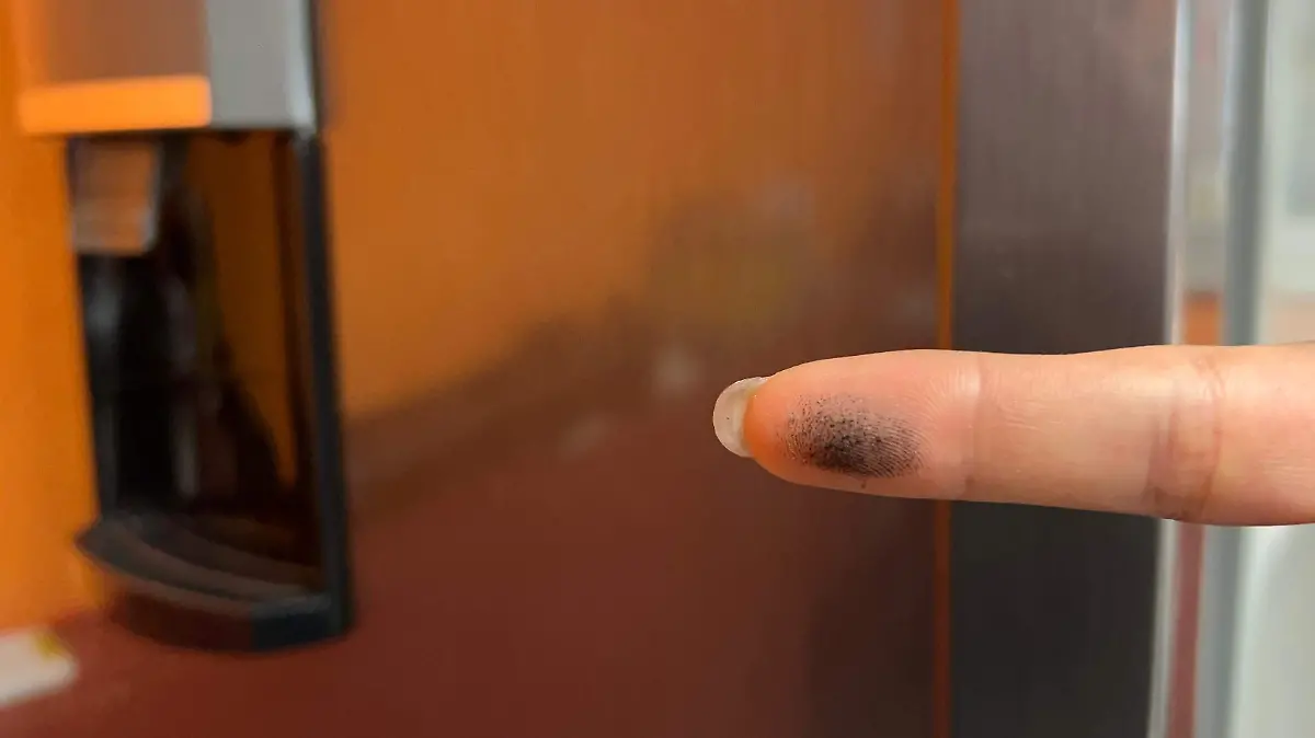 WhatsApp Image 2026-01-07 at 4.32.21 PM