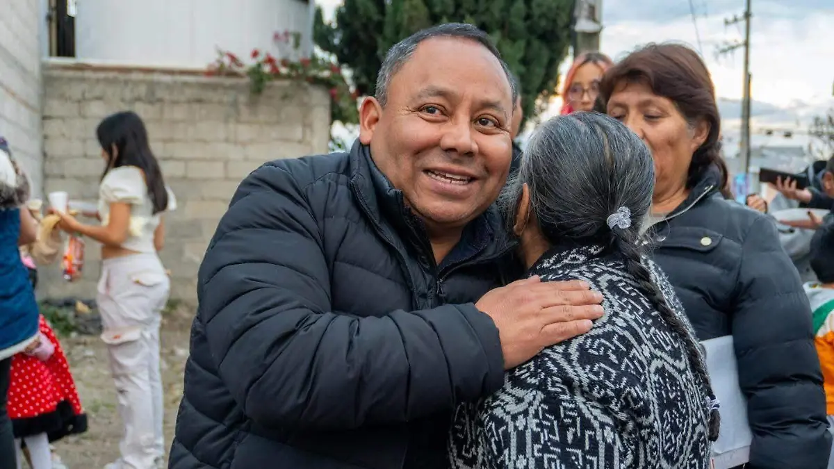 WhatsApp Image 2026-01-08 at 11.20.38 AM