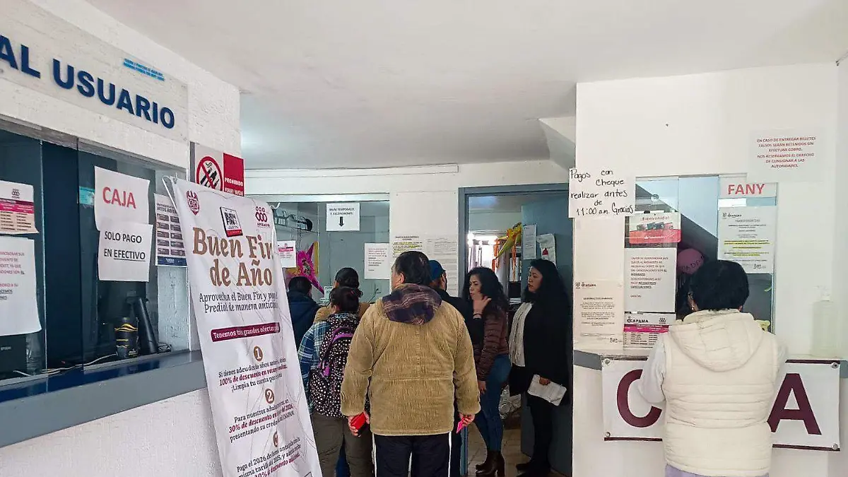 WhatsApp Image 2026-01-08 at 11.20.38 AM (1)