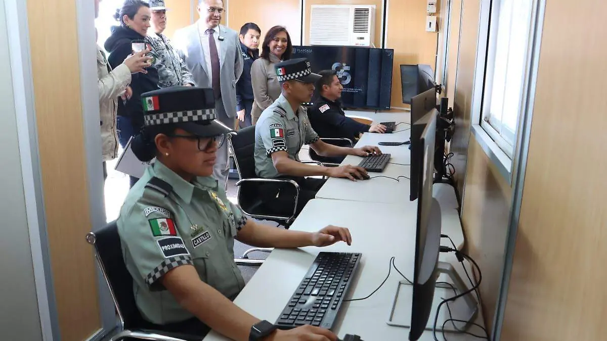 WhatsApp Image 2026-01-08 at 1.13.06 PM (2)