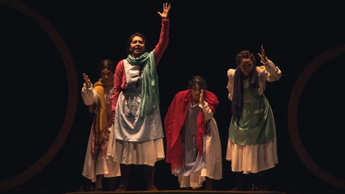 WhatsApp Image 2026-01-08 at 1.35.53 PM