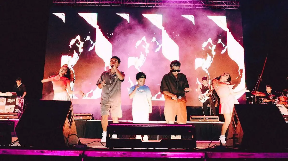 WhatsApp Image 2026-01-08 at 3.52.30 PM