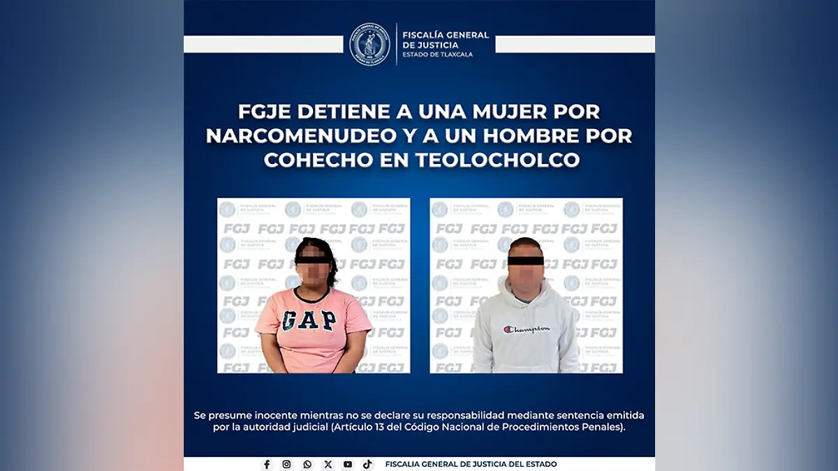 mujer detenida 1