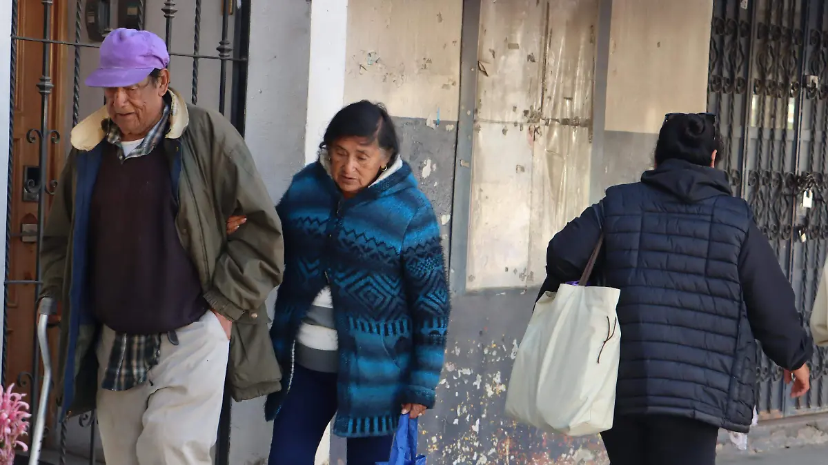 ENFERMEDADES RESPIRATORIAS (3)