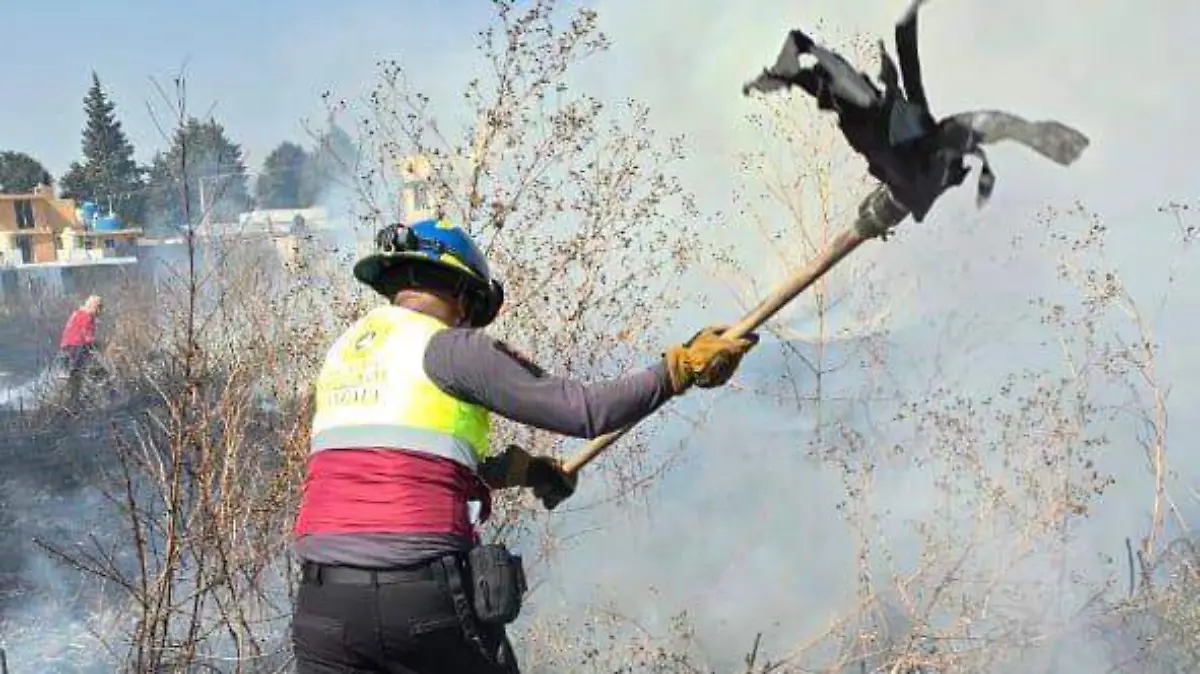 atención incendios (1)
