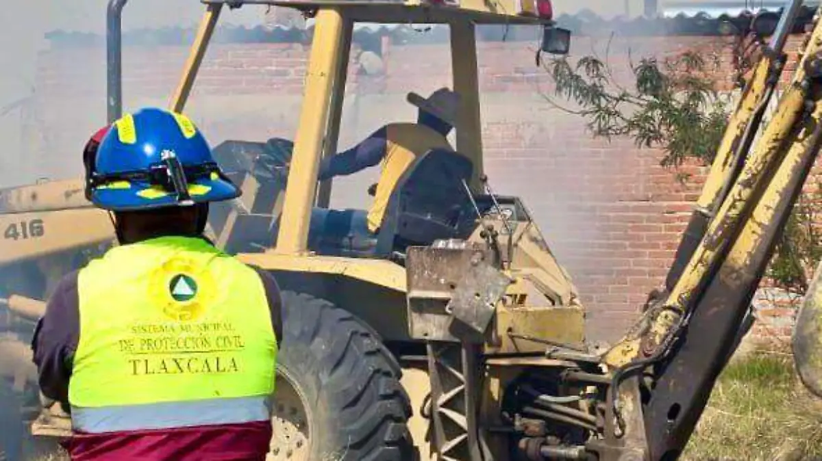 atención incendios (2)