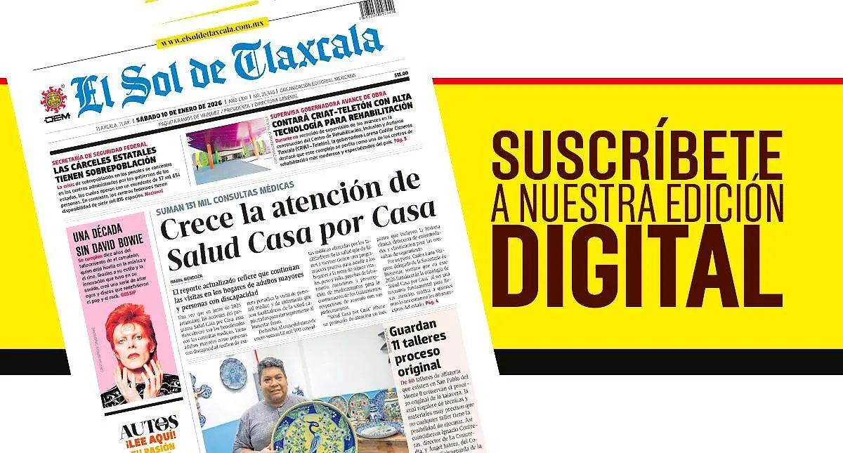 suscripcion_baner 10