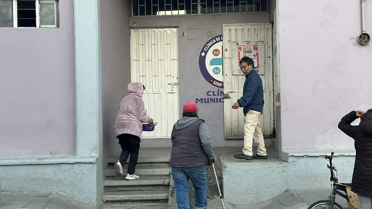 “Congelado” el reinicio a clases del ciclo escolar 2025-2026 en Tlaxcala