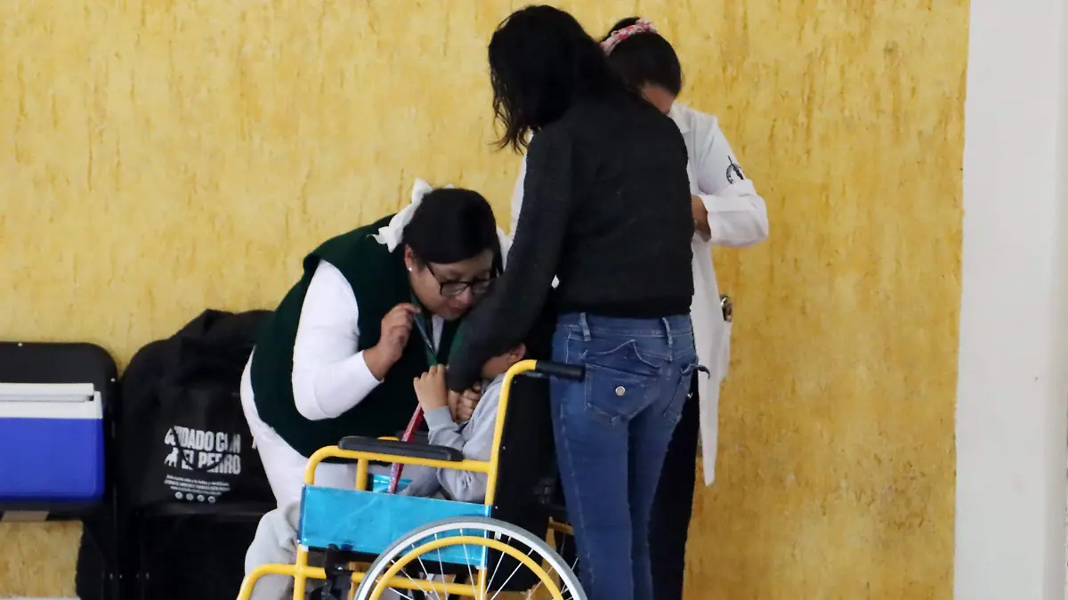 VACUNACIÓN TLAXCALA (1)