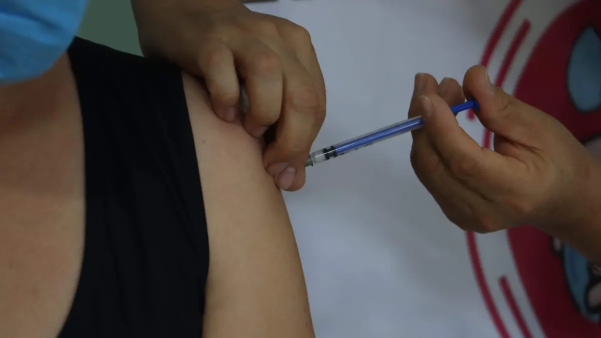 VACUNACIÓN TLAXCALA 3