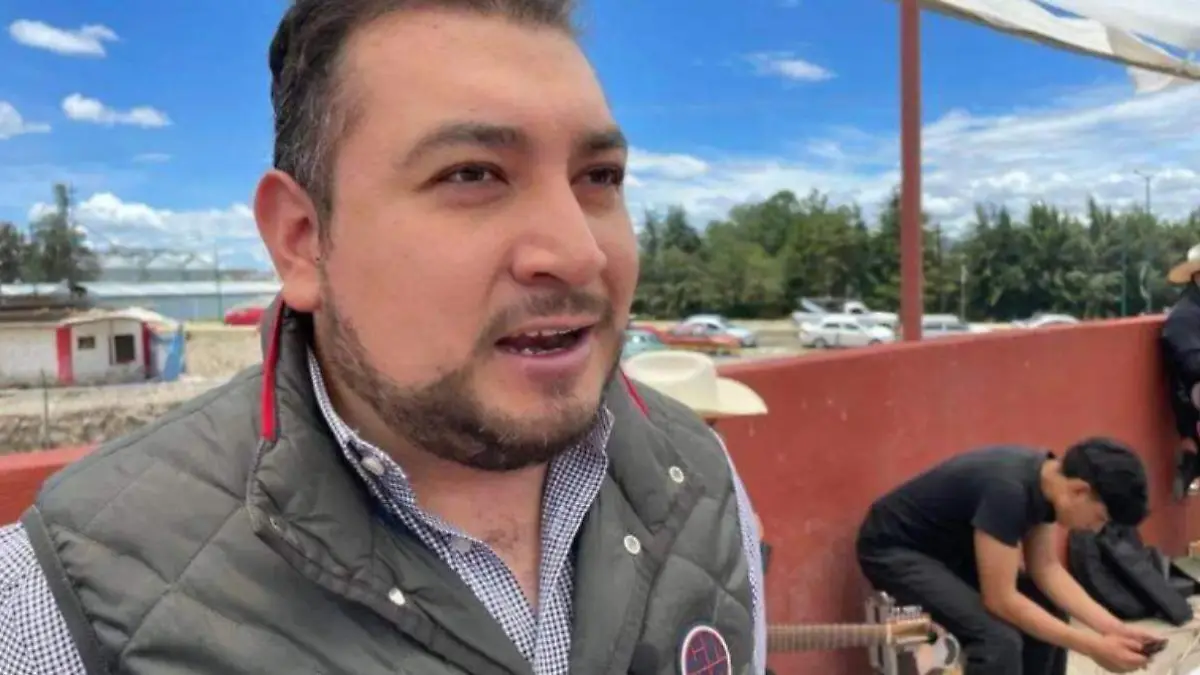 huamantla presidencia  presidente municipal (2)