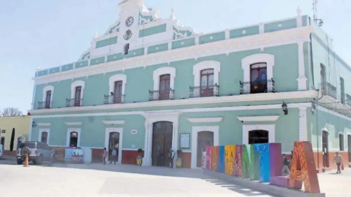 huamantla presidencia  presidente municipal (1).j