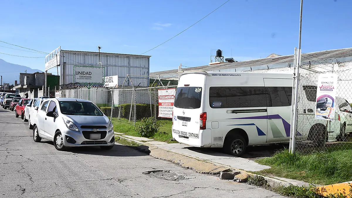 CENTRO DE VERIFICACIÓN (2) 2