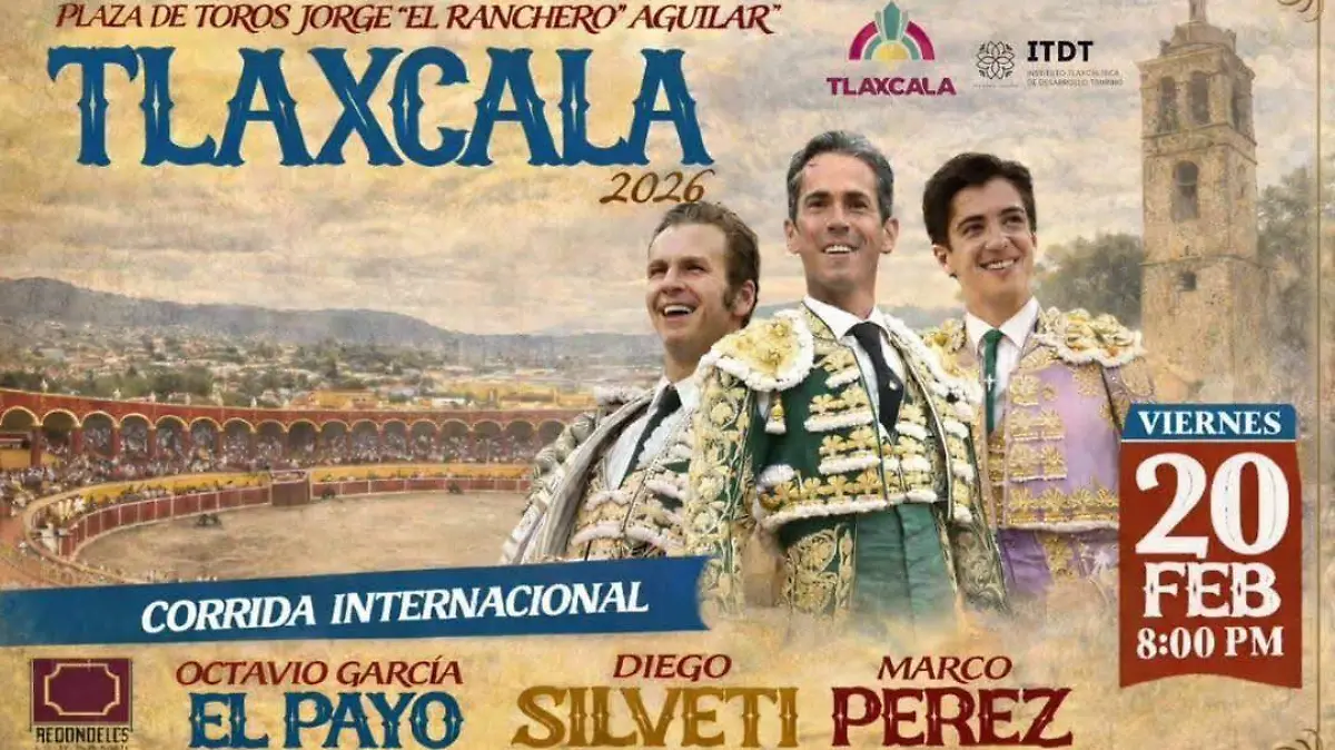 WhatsApp Image 2026-01-11 at 12.28.58 PM