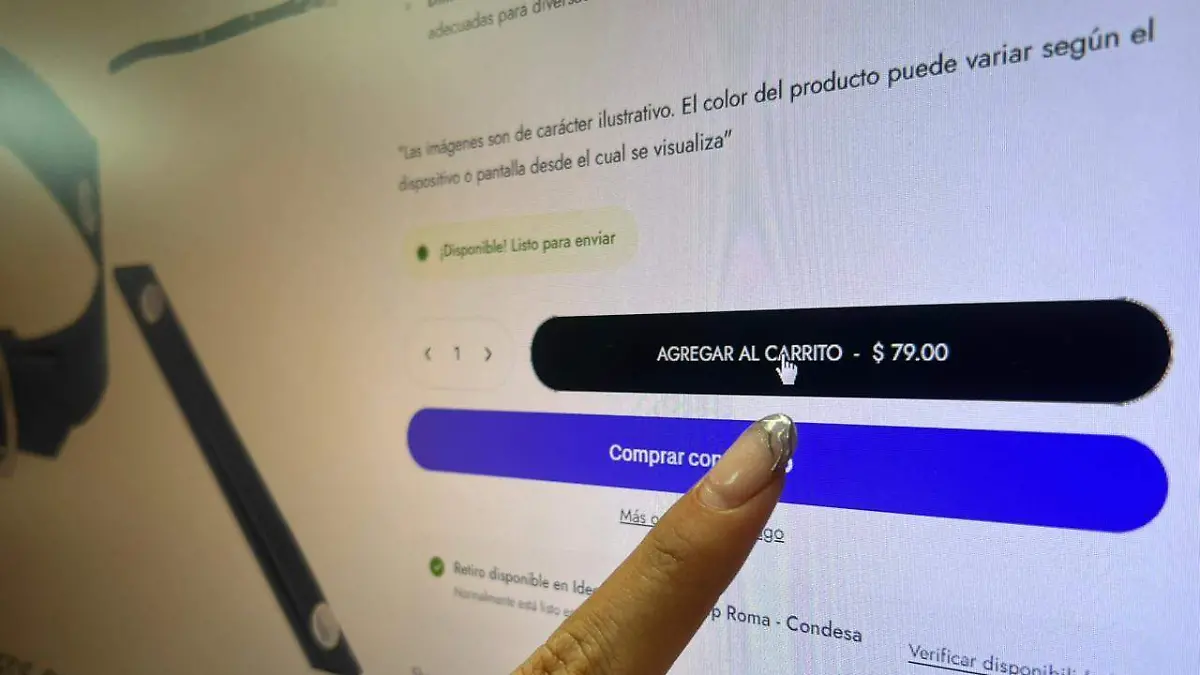 WhatsApp Image 2026-01-11 at 2.53.21 PM