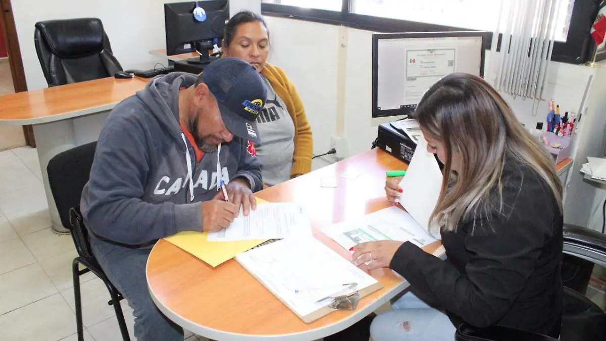 Ofrece Fomtlax créditos accesibles (2)