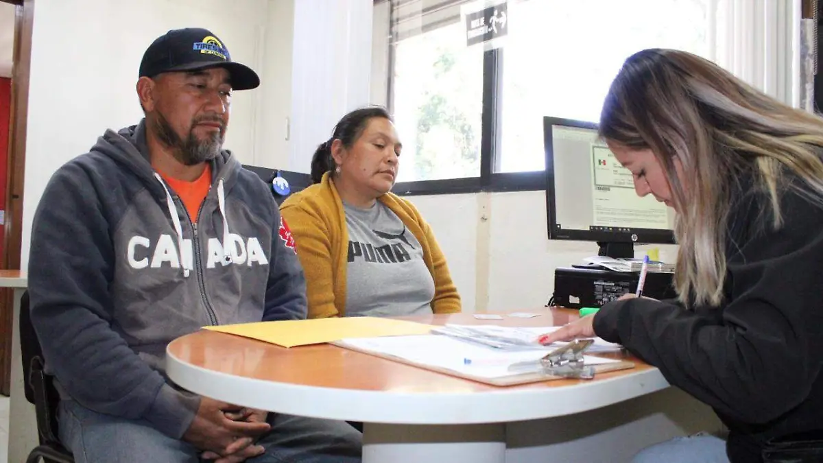 Ofrece Fomtlax créditos accesibles (3)