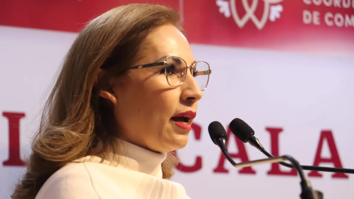 COEPRIST TLAXCALA 1 (1)