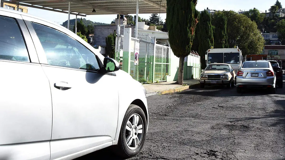 VERIFICACIÓN VEHICULAR (3)