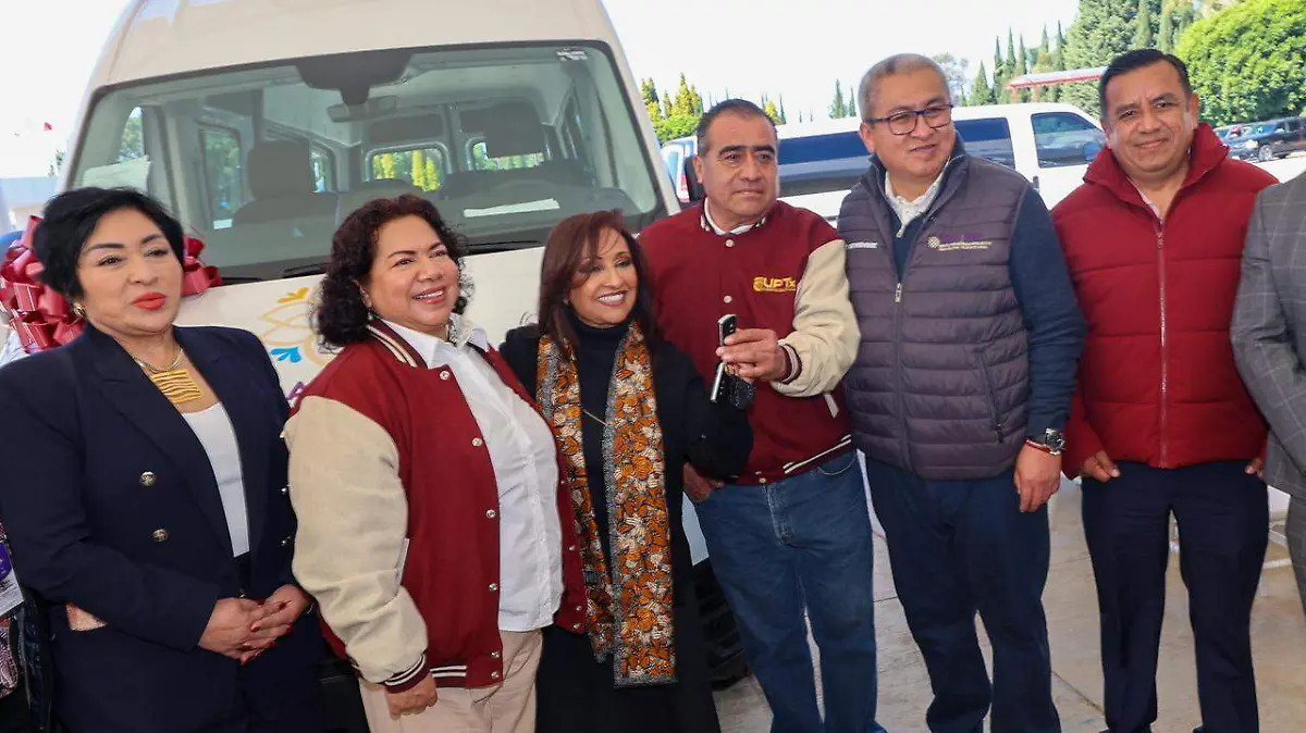 Prioriza gobierno estatal oportunidades para juventudes (5)