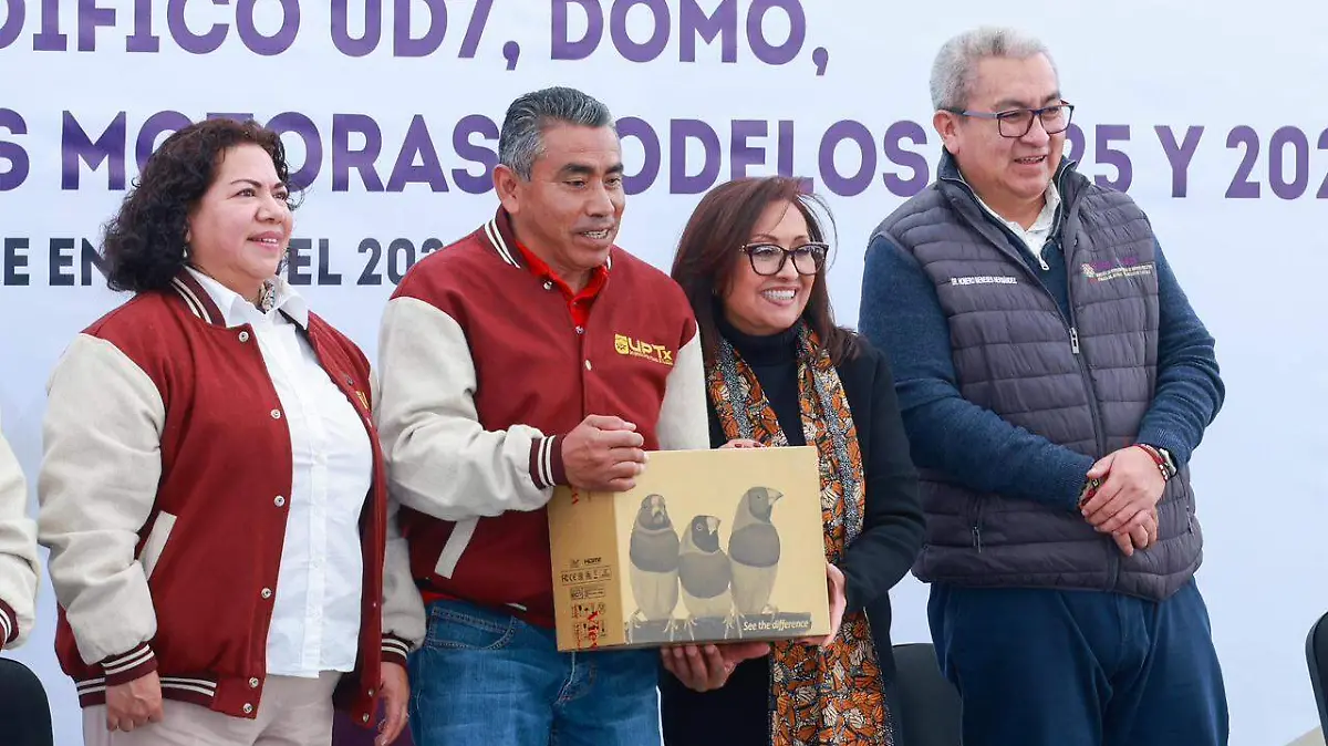 Prioriza gobierno estatal oportunidades para juventudes (7)