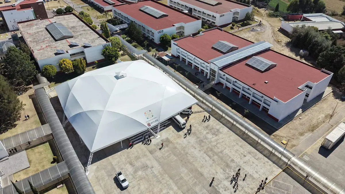 Prioriza gobierno estatal oportunidades para juventudes (10)