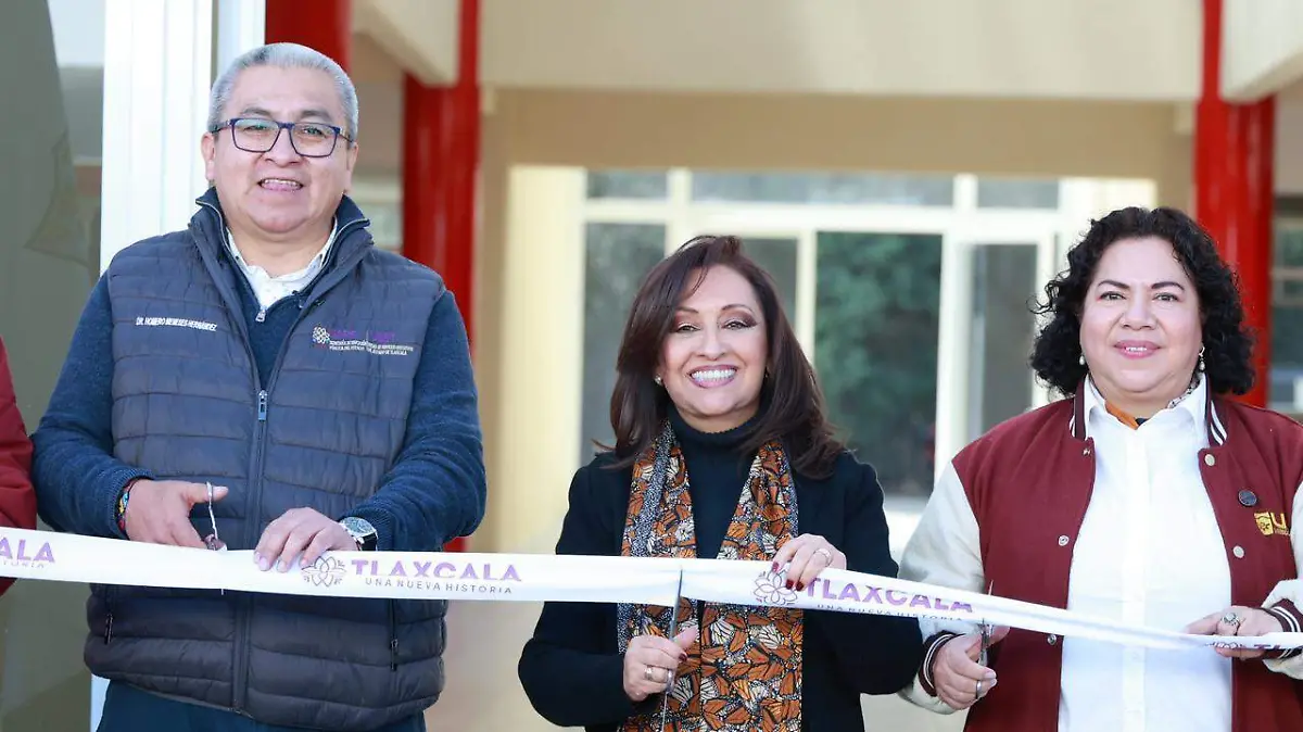 Prioriza gobierno estatal oportunidades para juventudes (13)