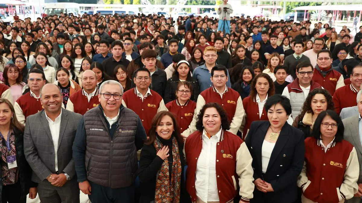 Prioriza gobierno estatal oportunidades para juventudes (1)