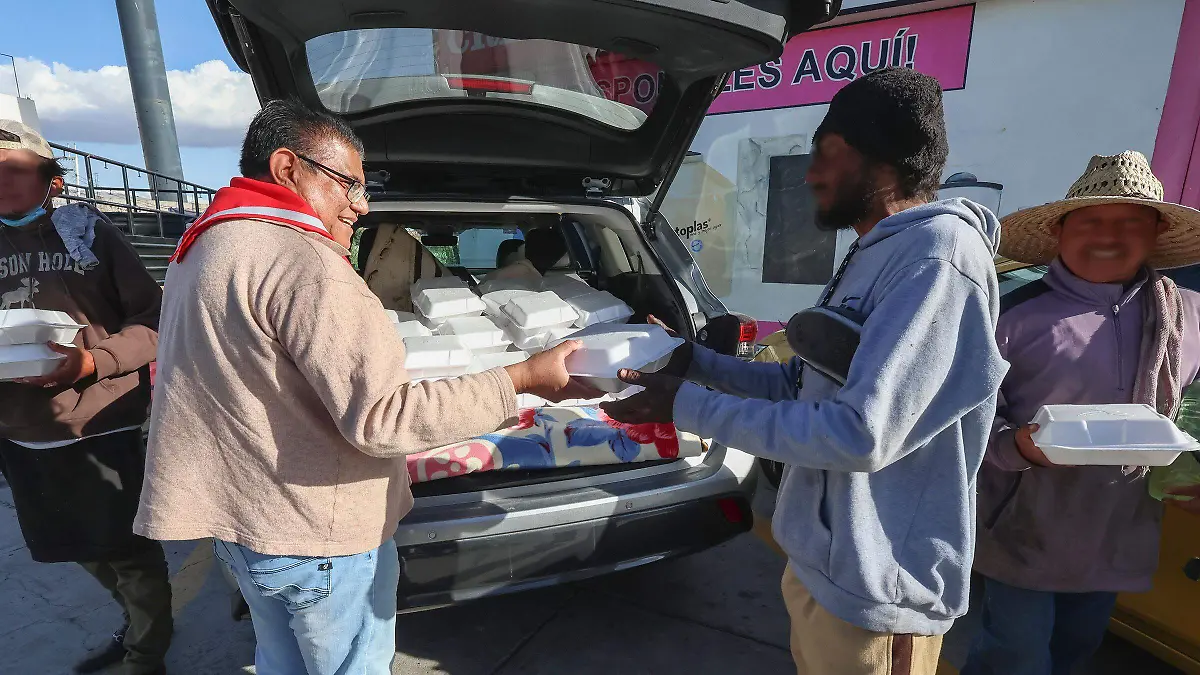 ENTREGA-DE-ALIMENTOS-MISERICORDIA-(5)