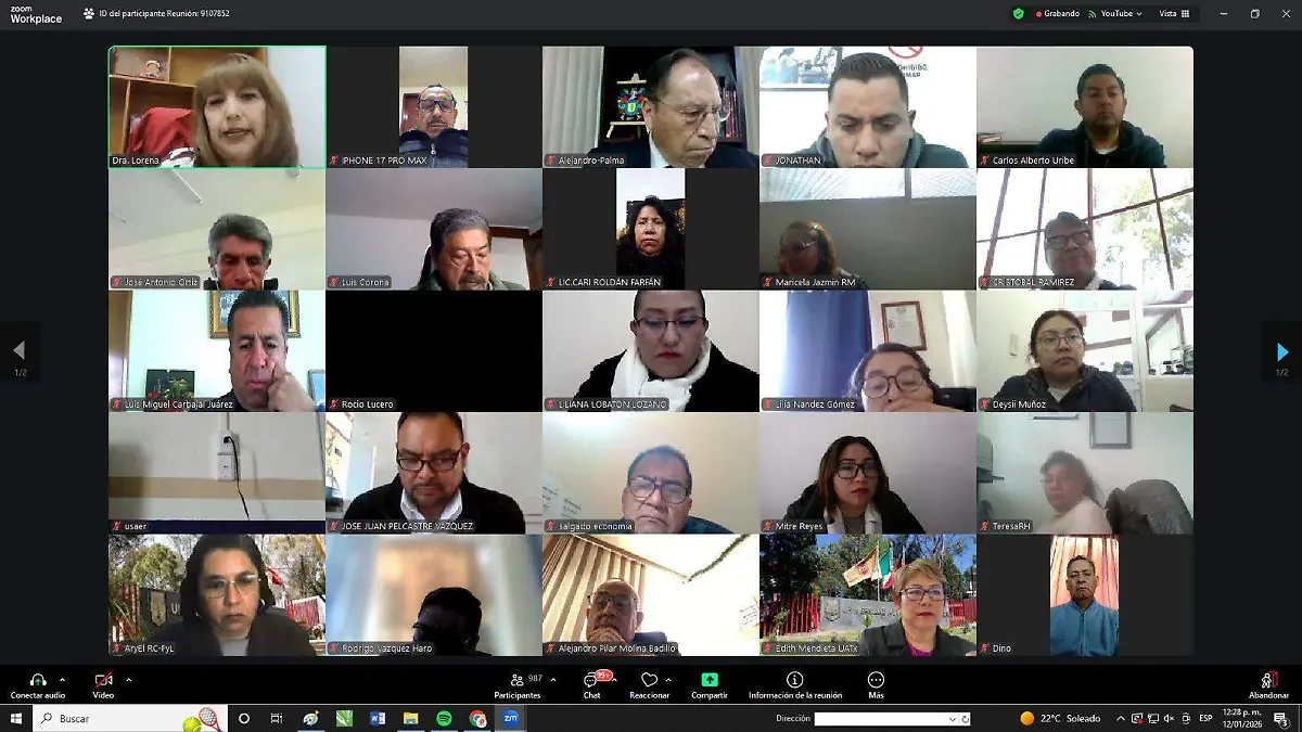 UATX FORMACIÓN DOCENTE (2)