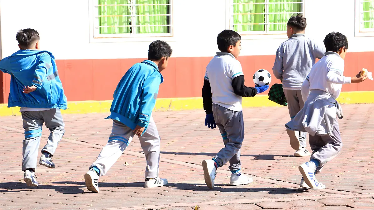 AUTORIDADES ESCOLARES (1)