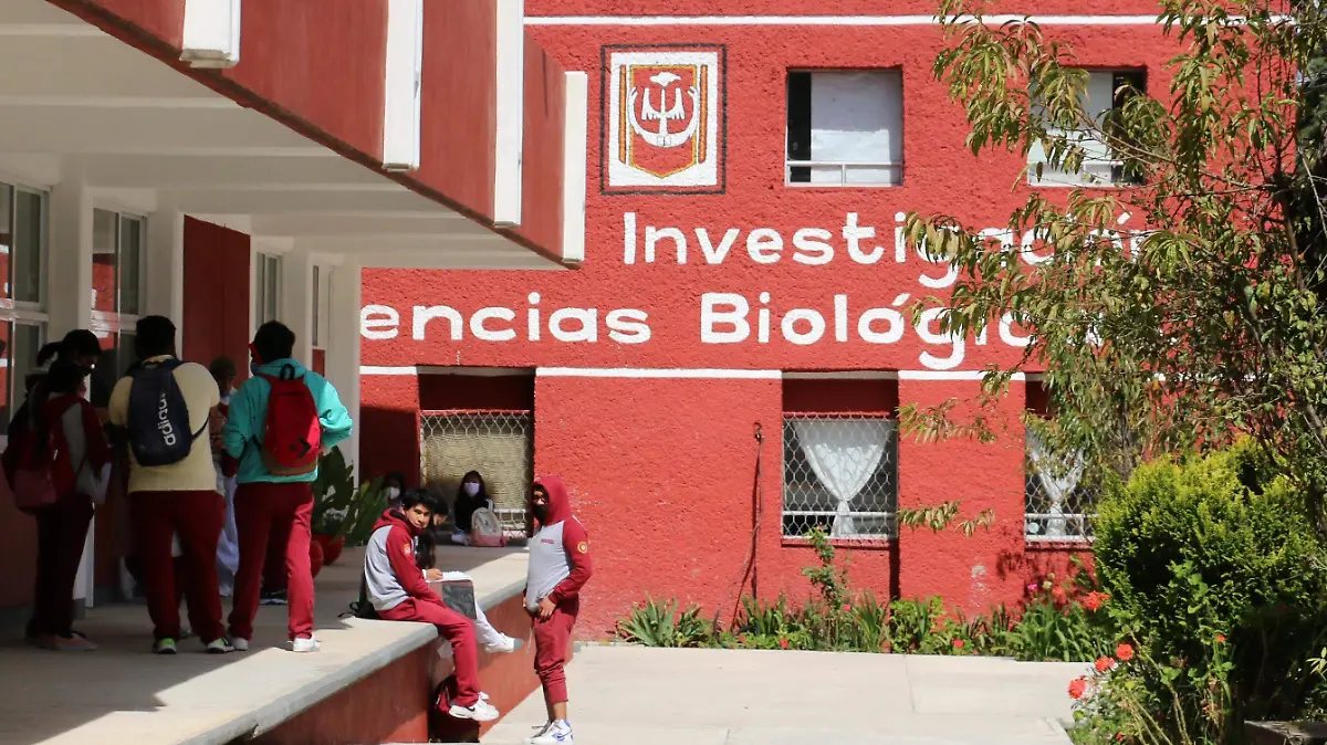 CONVOCATORIA UATx (2)