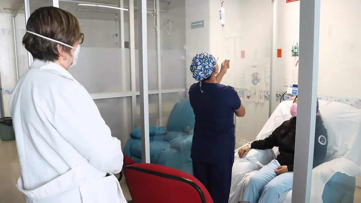 CÁNCER INFANTIL (3)