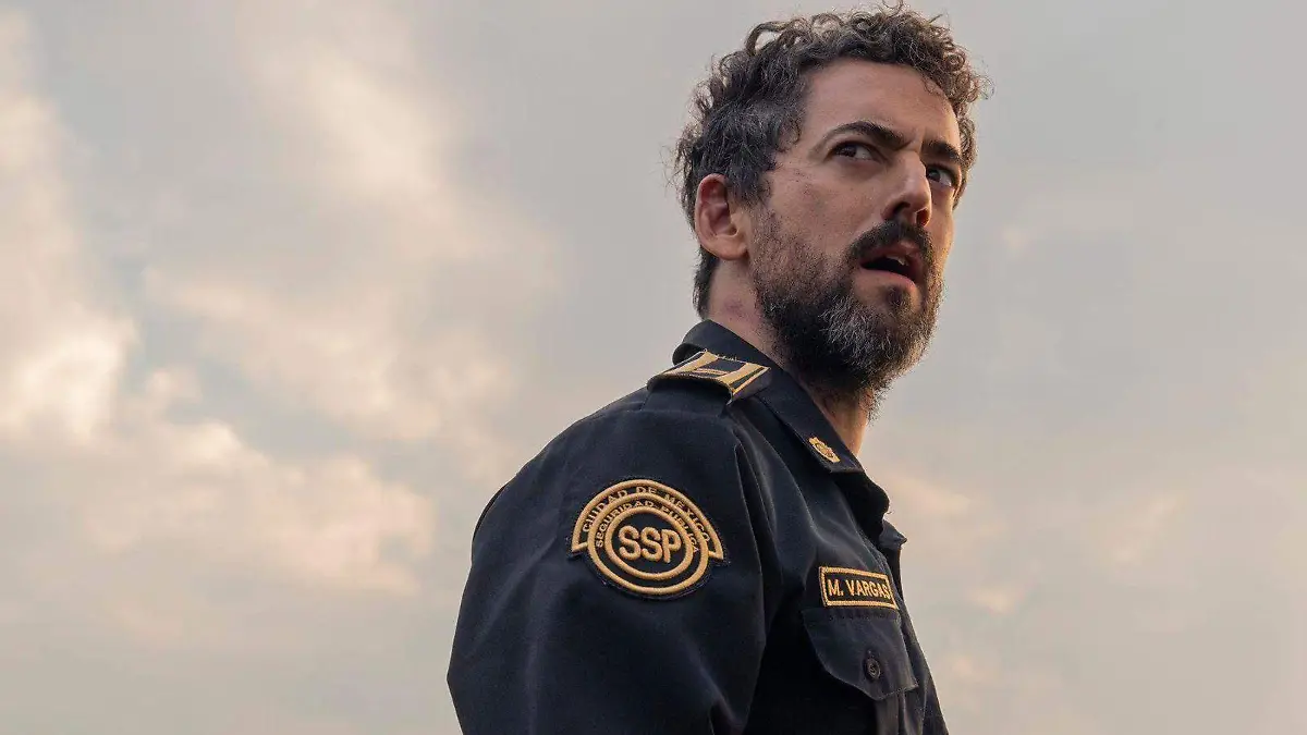 WhatsApp Image 2026-01-14 at 3.27.42 PM