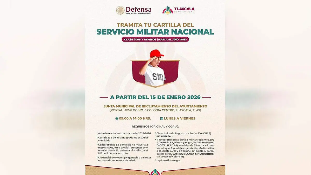 Servicio-2