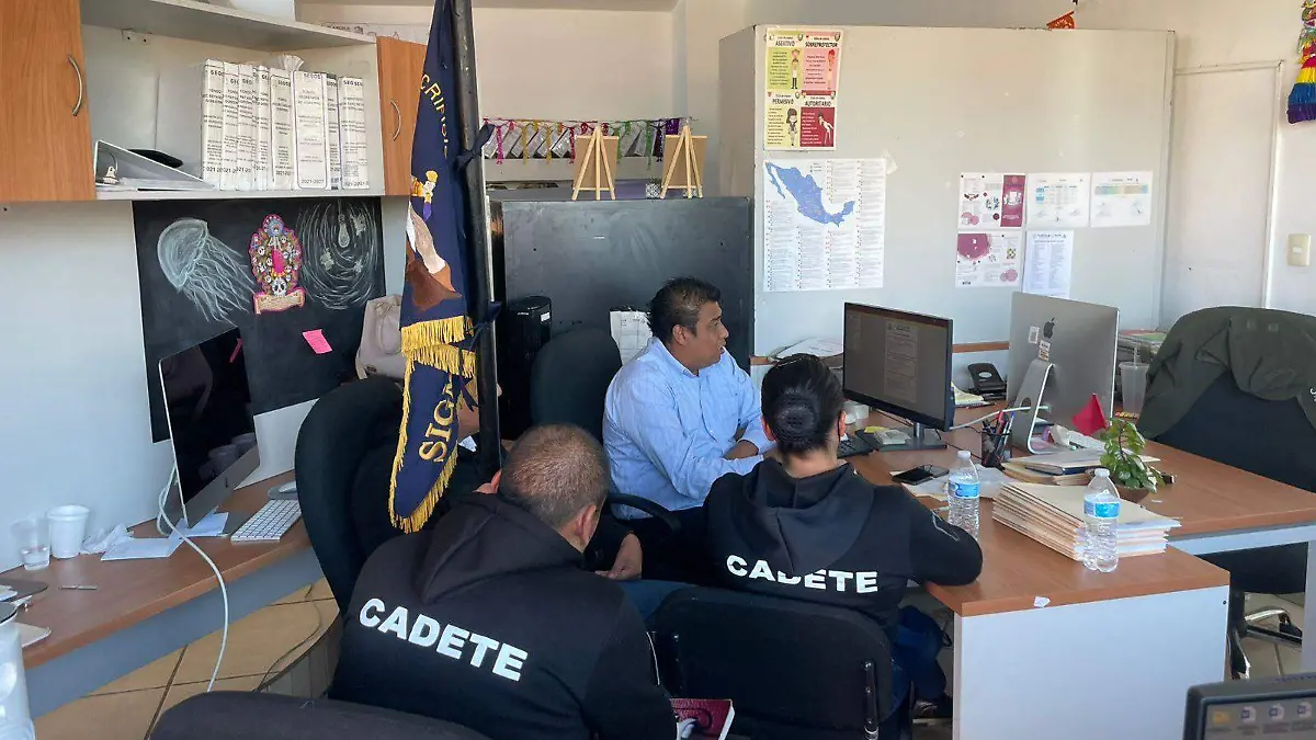 Instalan esquema de atención conjunta (6)