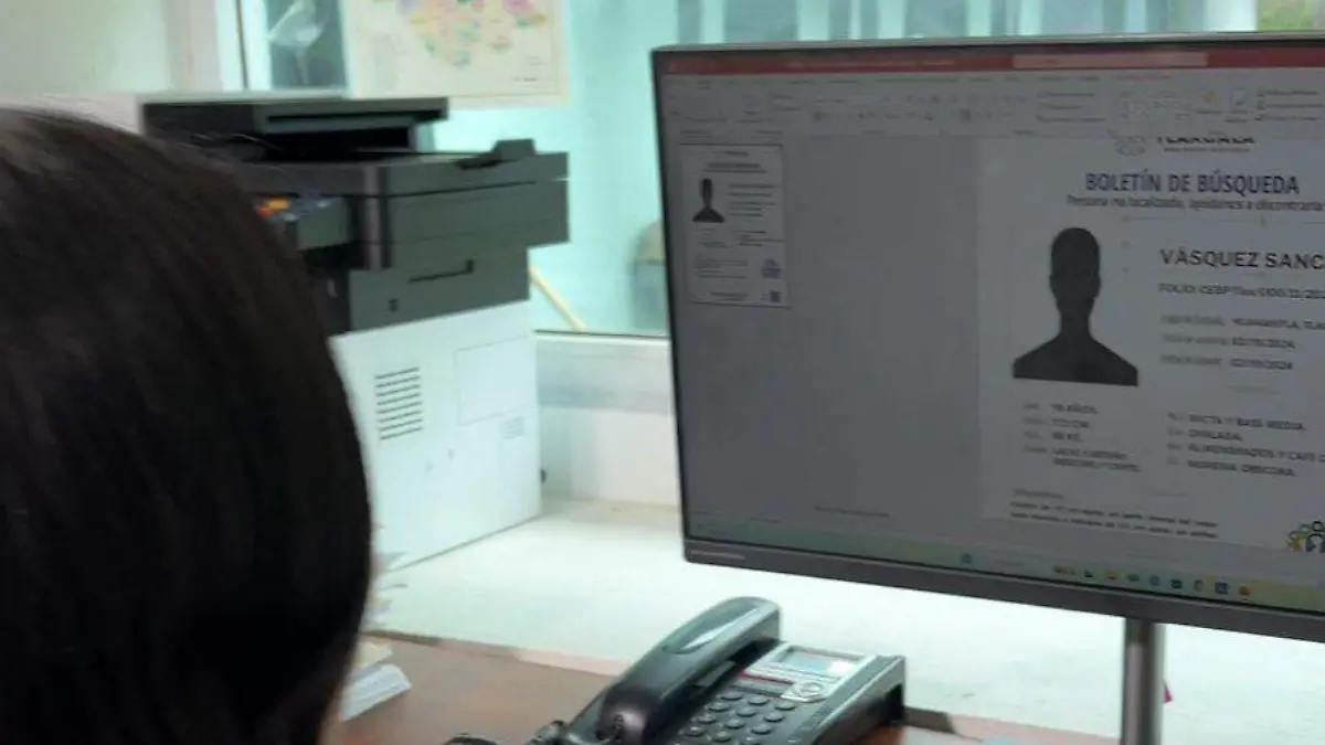 Instalan esquema de atención conjunta (1)