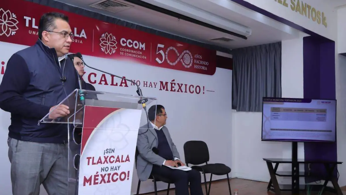 WhatsApp Image 2026-01-15 at 10.15.10 AM (1)