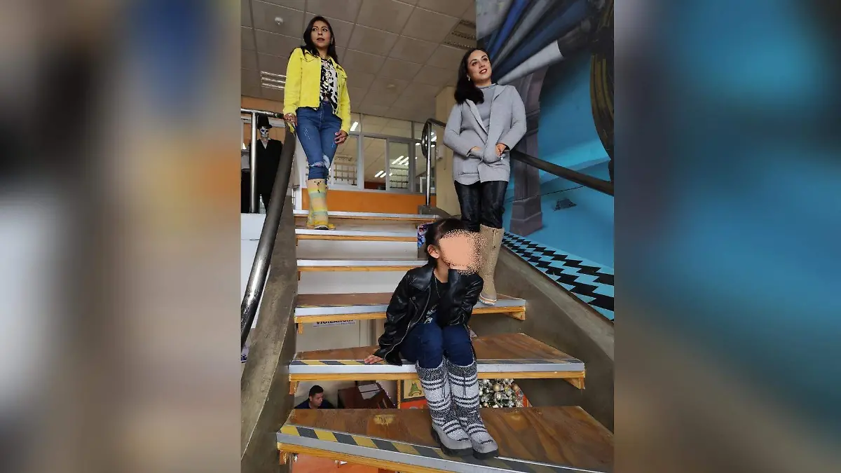 La jerga se vuelve tendencia a través del diseño 3