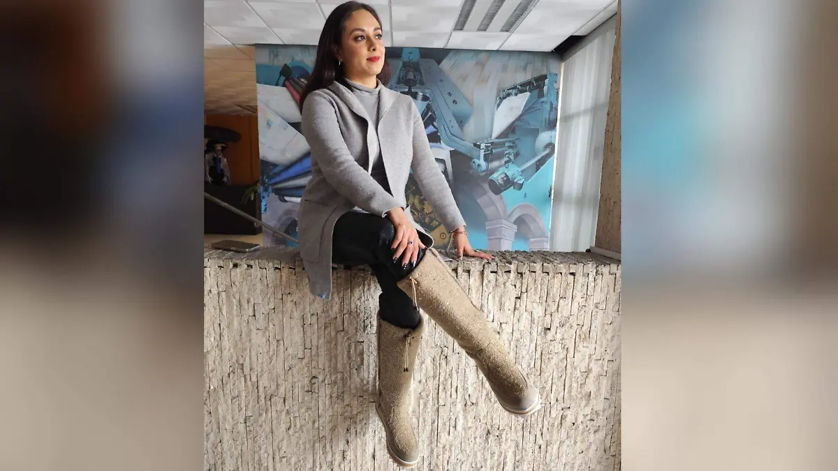 La jerga se vuelve tendencia a través del diseño 2