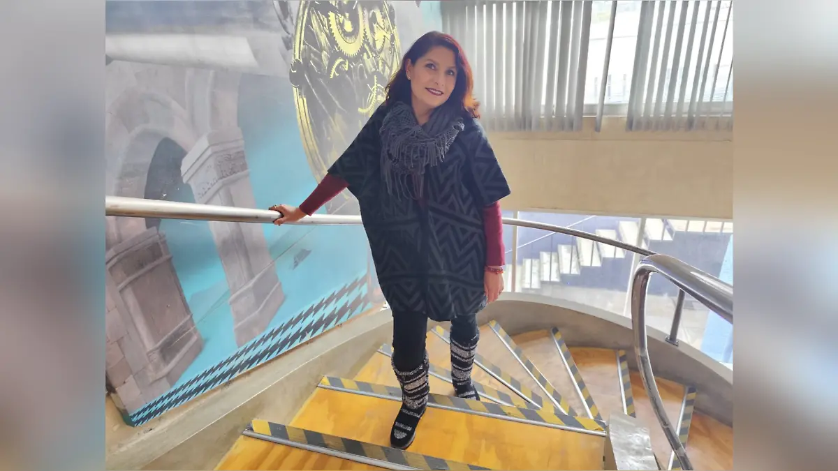 La jerga se vuelve tendencia a través del diseño