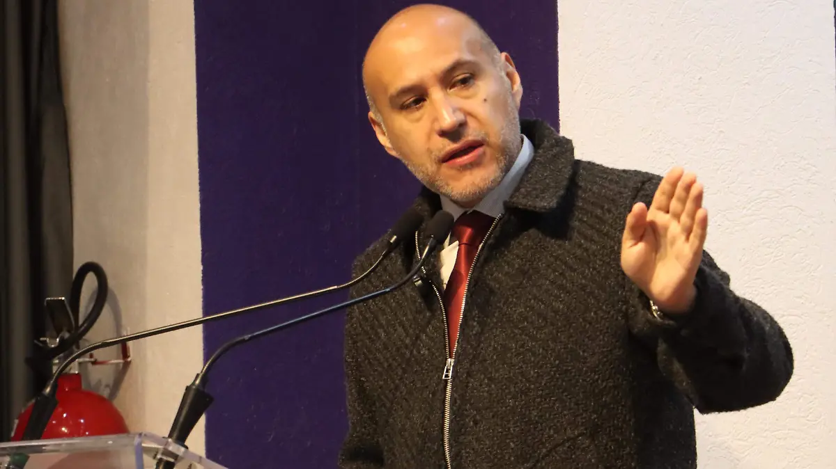 SECRETARÍA DE TRABAJO