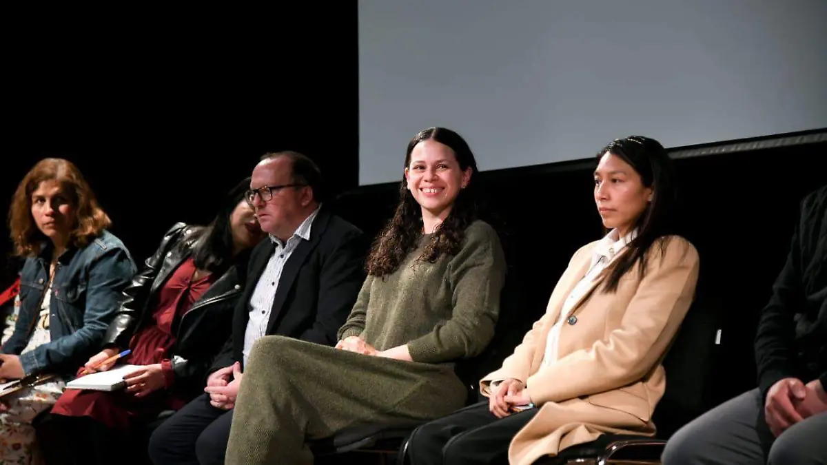 WhatsApp Image 2026-01-15 at 2.05.56 PM (1)