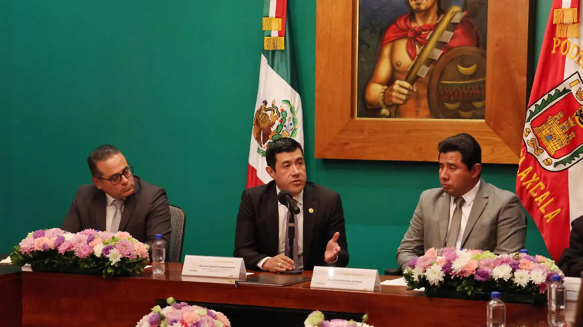 Entrega Informe ITE 2